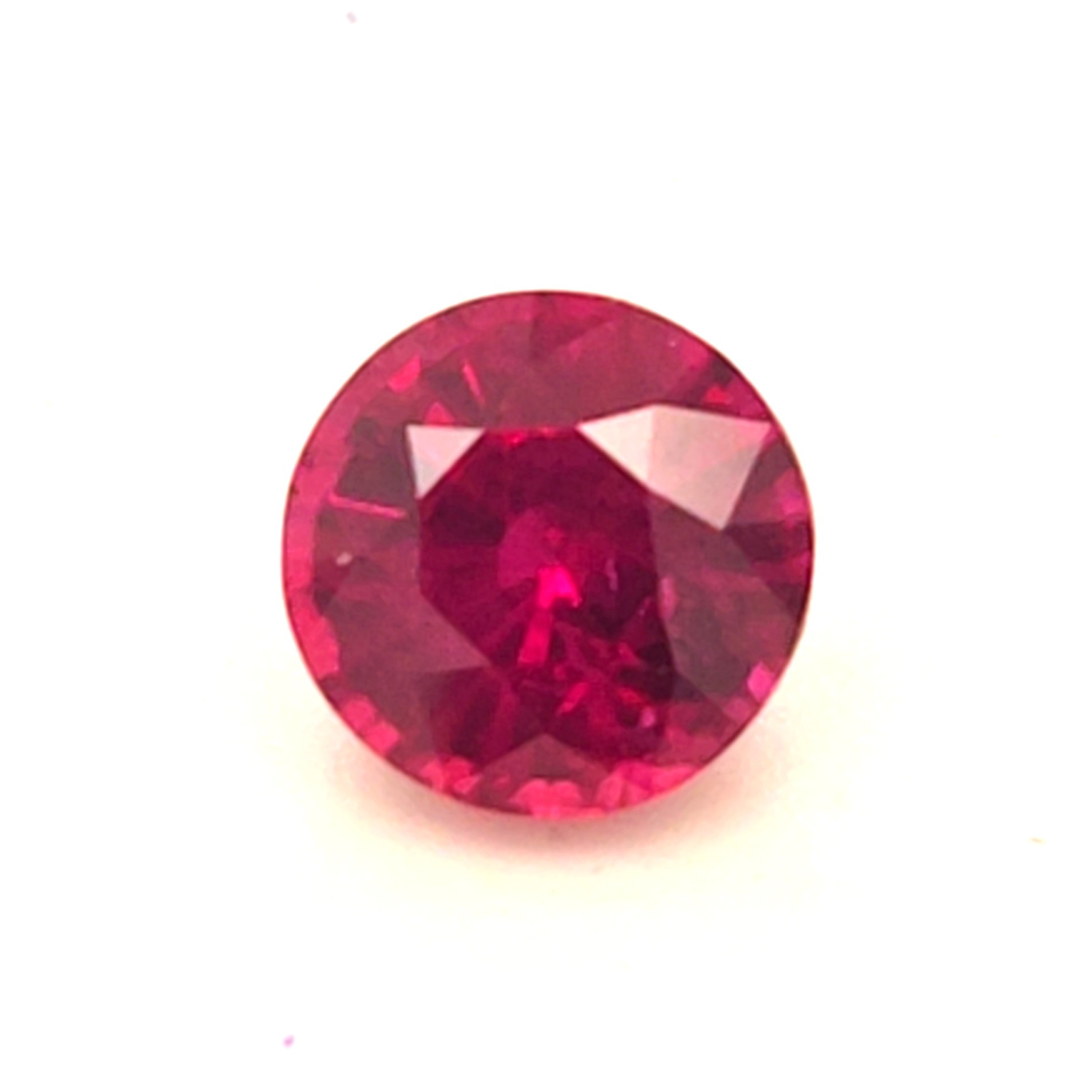 Stone RU-1619